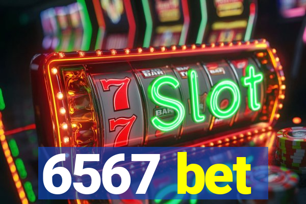 6567 bet